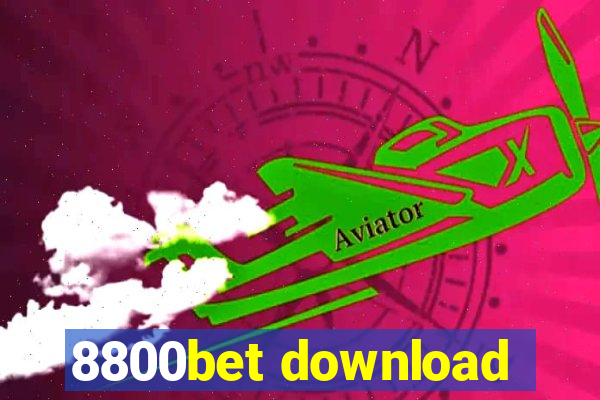 8800bet download